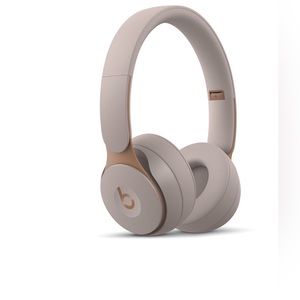 Beats Solo Pro Wireless